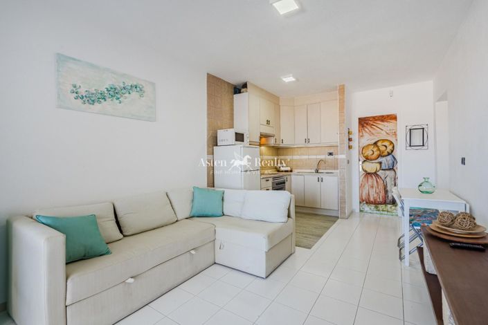 Image No.7-Appartement de 2 chambres à vendre à Los Cristianos