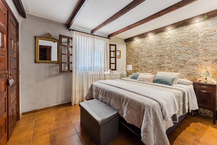 Image No.8-Bungaló con 4 dormitorios en venta