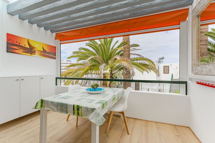 Image No.13-2 Bed Penthouse for sale