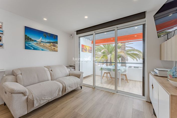 Image No.3-2 Bed Penthouse for sale