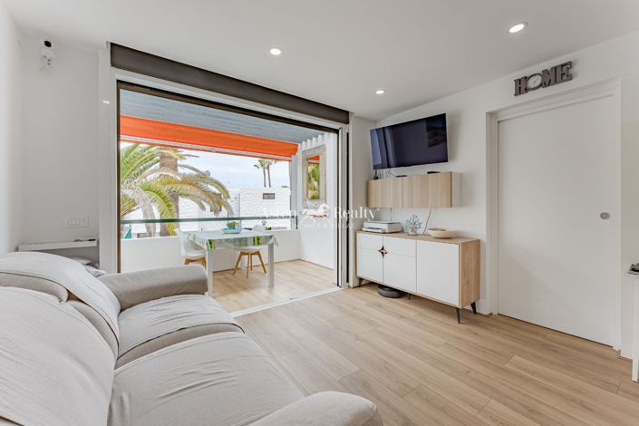 Image No.4-2 Bed Penthouse for sale