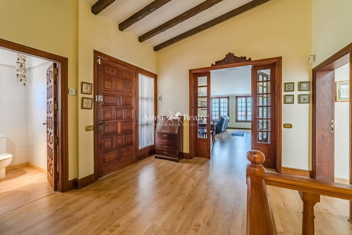 Image No.21-Villa de 6 chambres à vendre à San Cristobal de La Laguna