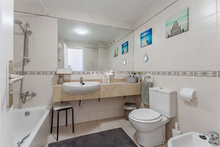 Image No.13-2 Bed Penthouse for sale