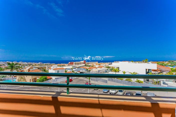 Image No.5-2 Bed Penthouse for sale
