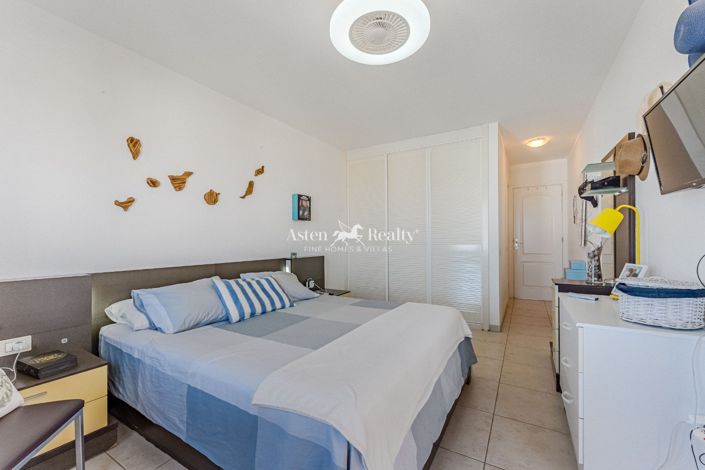 Image No.10-2 Bed Penthouse for sale