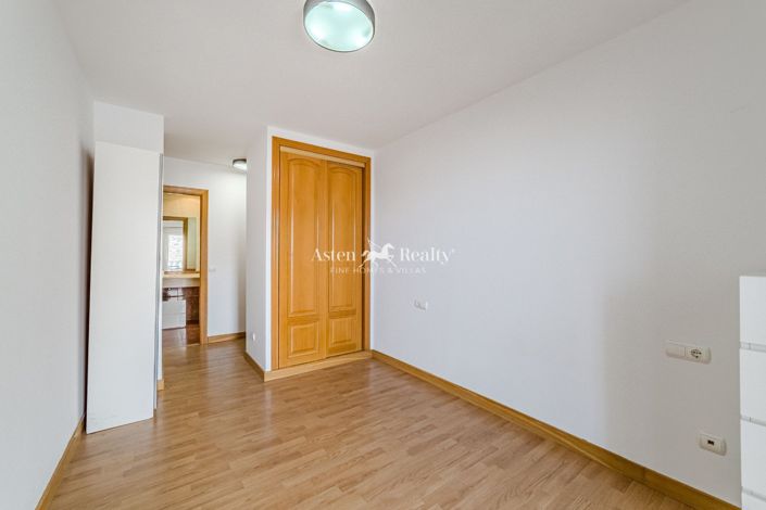 Image No.16-Penthouse de 3 chambres à vendre à Los Cristianos