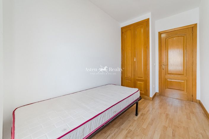 Image No.8-Penthouse de 3 chambres à vendre à Los Cristianos