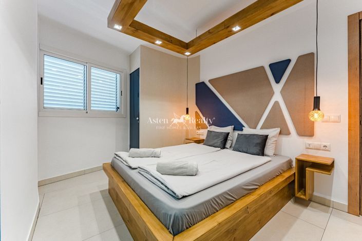 Image No.11-Appartement de 1 chambre à vendre à Playa de las Americas