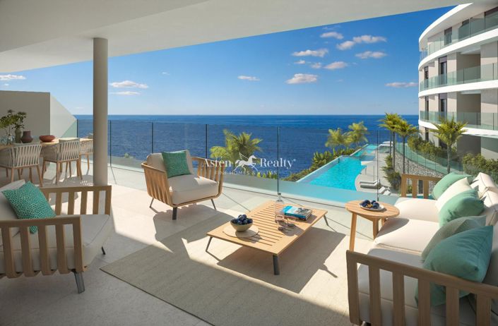 Image No.11-3 Bed Apartment for sale
