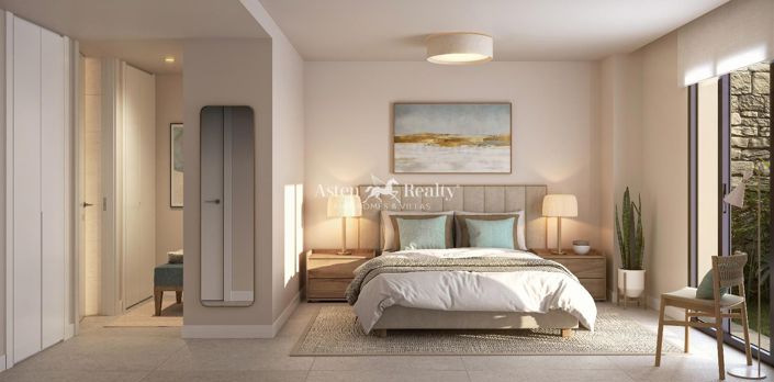 Image No.9-3 Bed Apartment for sale
