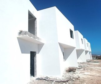 25427533