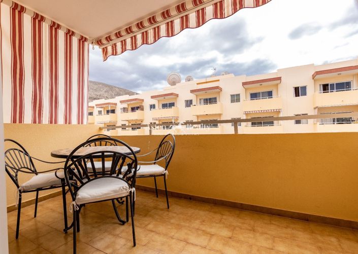 Image No.17-1 Bed Apartment for sale