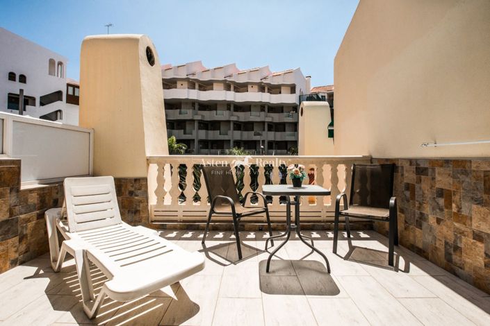 Image No.2-1 Bed Flat for sale