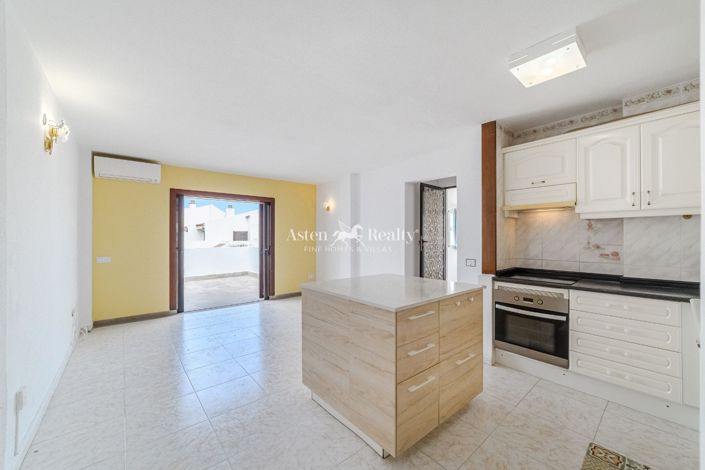 Image No.10-3 Bed Penthouse for sale