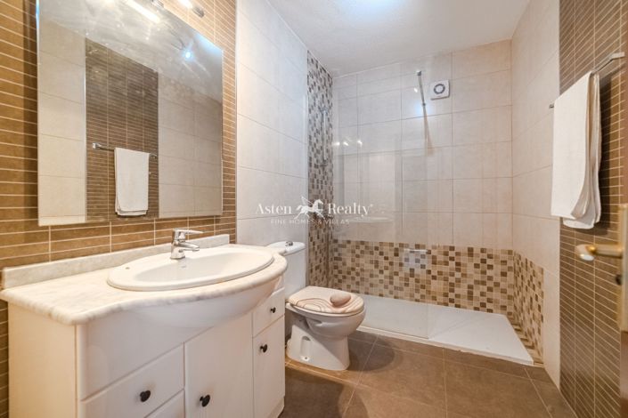 Image No.11-3 Bed Penthouse for sale