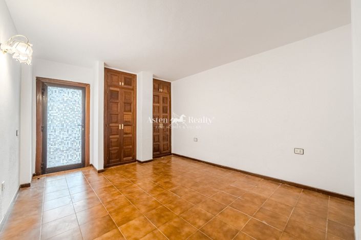 Image No.14-3 Bed Penthouse for sale