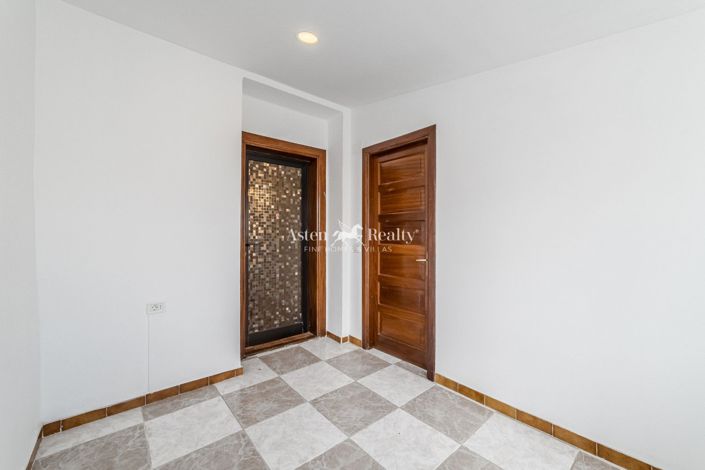 Image No.16-3 Bed Penthouse for sale