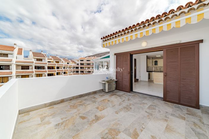 Image No.2-3 Bed Penthouse for sale