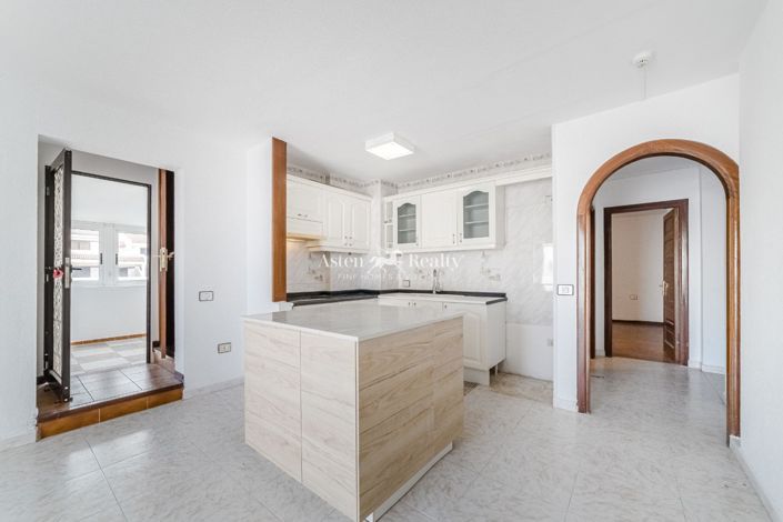Image No.9-3 Bed Penthouse for sale