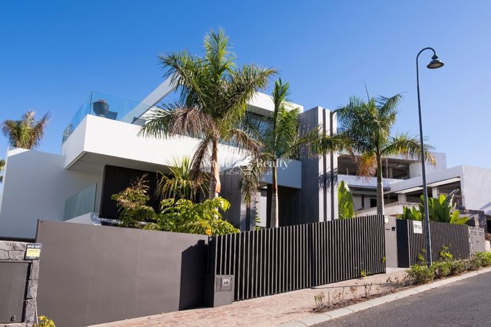 Image No.32-4 Bed Villa for sale