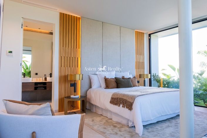 Image No.16-4 Bed Villa for sale