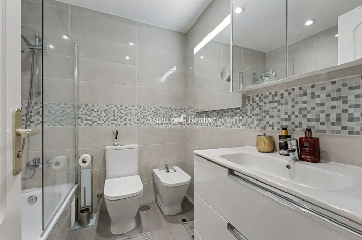 Image No.13-Appartement de 3 chambres à vendre à Torviscas Alto