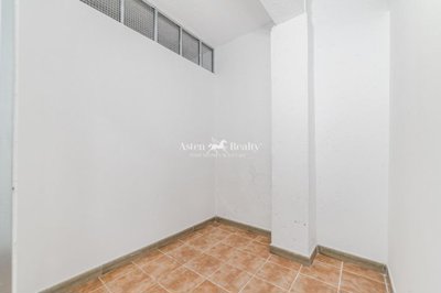 22251564