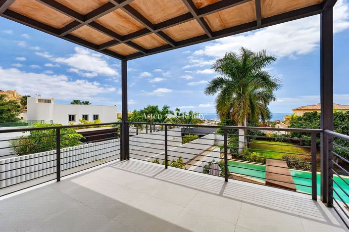 Image No.19-5 Bed Villa for sale