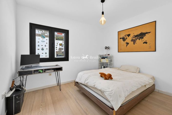 Image No.22-5 Bed Villa for sale