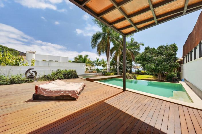 Image No.4-5 Bed Villa for sale