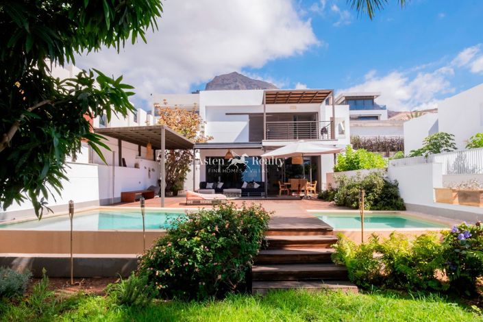 Image No.6-5 Bed Villa for sale