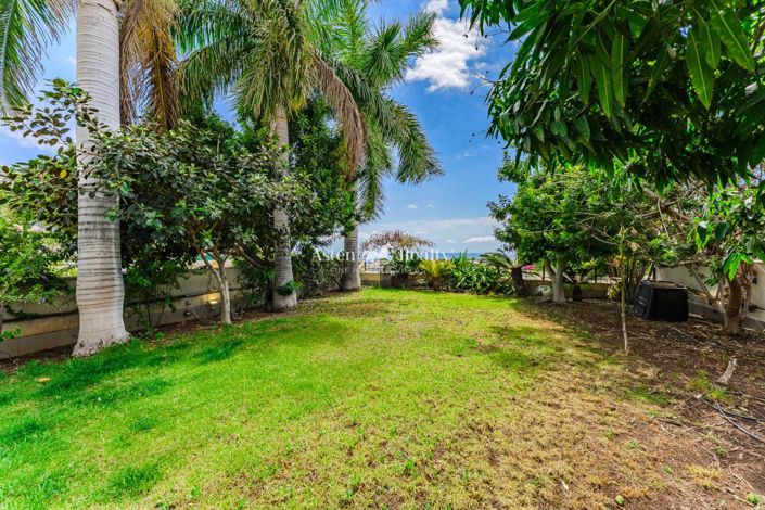 Image No.7-5 Bed Villa for sale