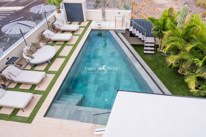 Image No.5-4 Bed Villa for sale