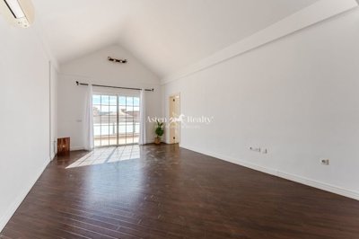 22490963