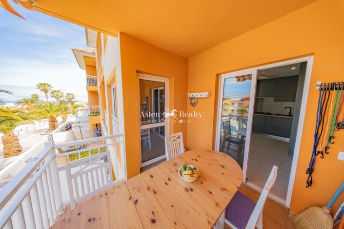 Image No.12-Apartamento con 2 dormitorios en venta