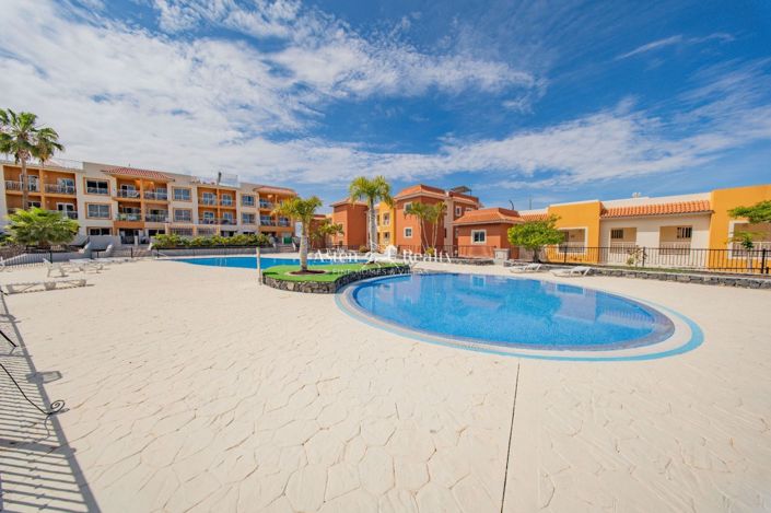 Image No.3-Apartamento con 2 dormitorios en venta