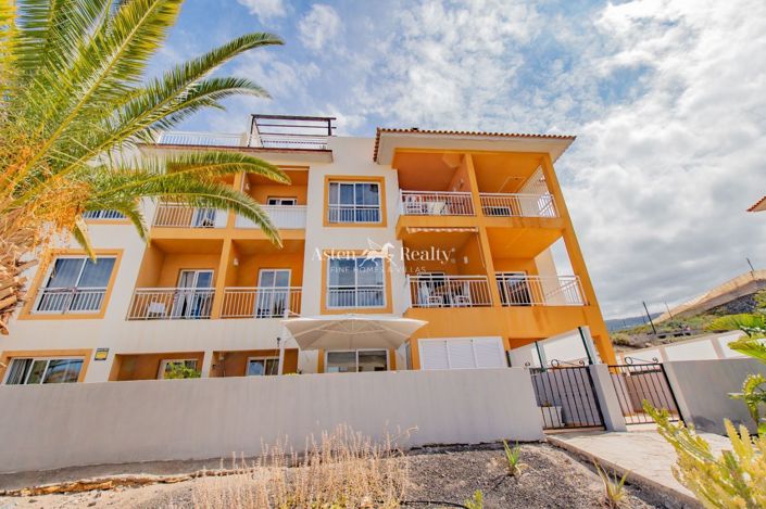 Image No.5-Apartamento con 2 dormitorios en venta