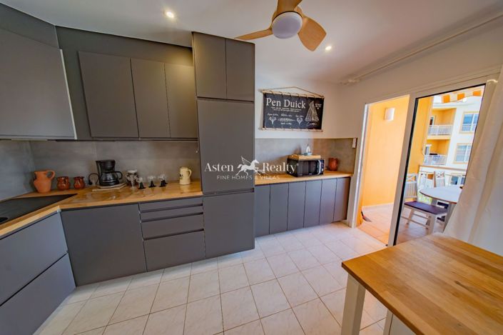 Image No.8-Apartamento con 2 dormitorios en venta