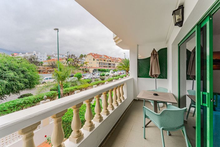 Image No.2-1 Bed Apartment for sale