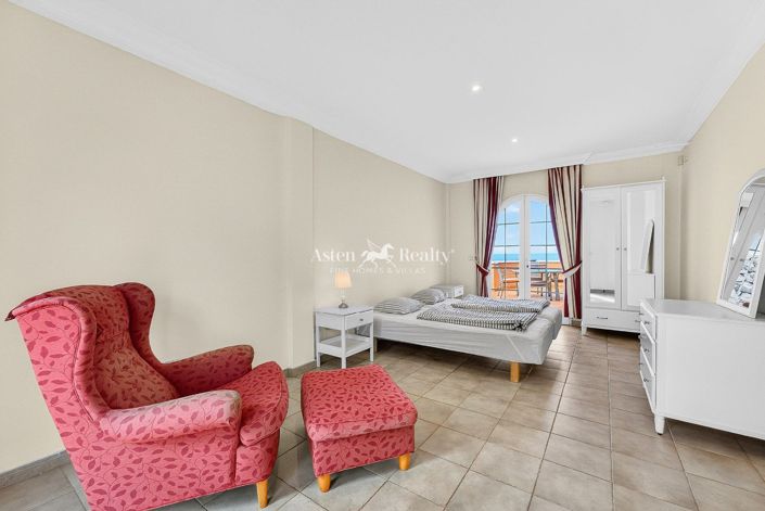 Image No.27-5 Bed Villa for sale
