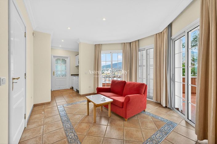 Image No.33-5 Bed Villa for sale