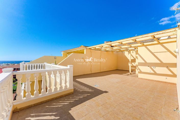 Image No.11-2 Bed Penthouse for sale