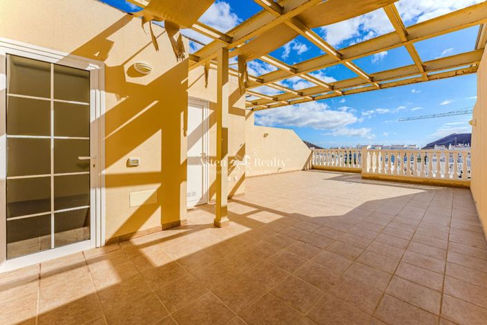 Image No.12-2 Bed Penthouse for sale