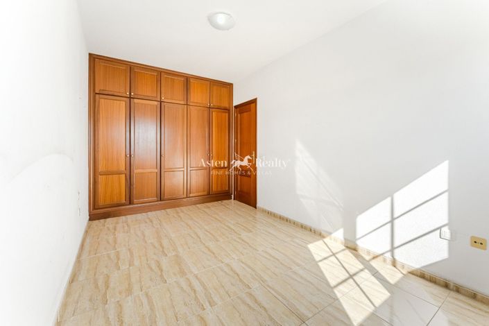 Image No.6-2 Bed Penthouse for sale