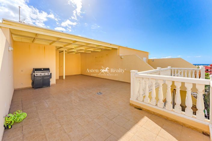 Image No.14-2 Bed Penthouse for sale