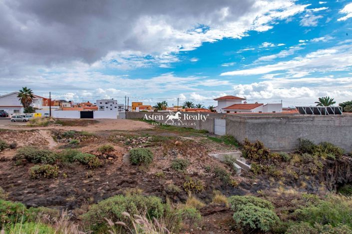 Image No.5-Plot for sale