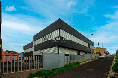 24166379