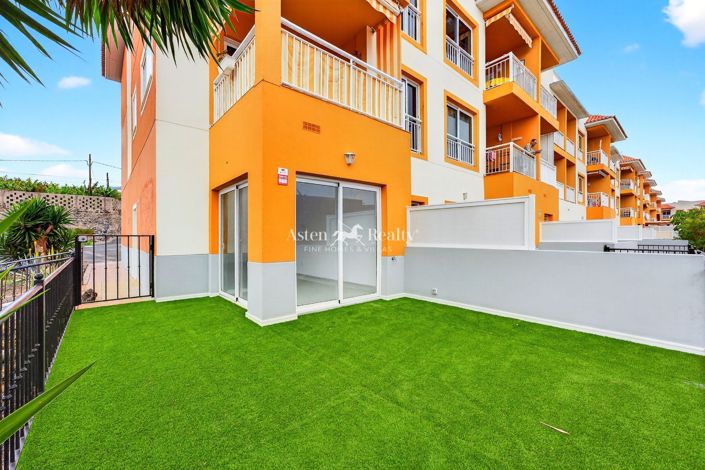 Image No.11-Apartamento con 1 dormitorio en venta
