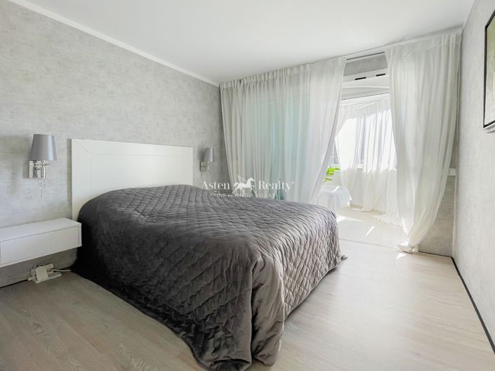 Image No.12-Appartement de 1 chambre à vendre à Los Cristianos