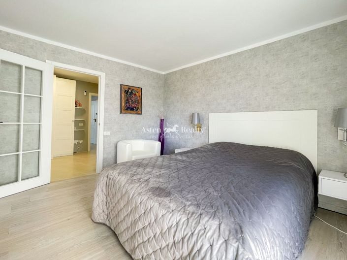 Image No.13-Appartement de 1 chambre à vendre à Los Cristianos
